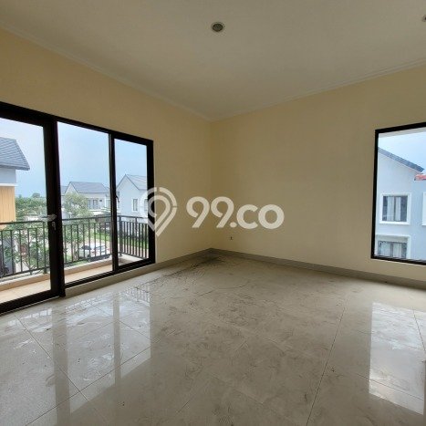 Dijual Rumah 3 Kamar Lokasi Ideal Nyaman dan Strategis di Gunung Putri Dijual Rumah 3 Kamar Lokasi Ideal Nyaman dan Strategis di Gunung Putri