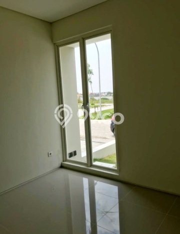 Rumah Minimalis 2 Kamar LT 72m2 di Surabaya Kota Rumah Minimalis 2 Kamar LT 72m2 di Surabaya Kota
