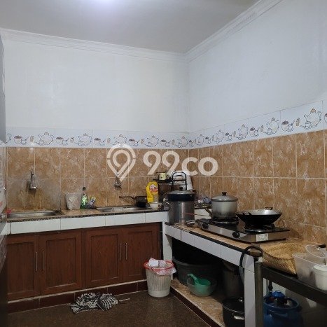 Rumah Strategis Minimalis Lb 72m2 di Pamulang, Tangerang Selatan Rumah Strategis Minimalis Lb 72m2 di Pamulang, Tangerang Selatan