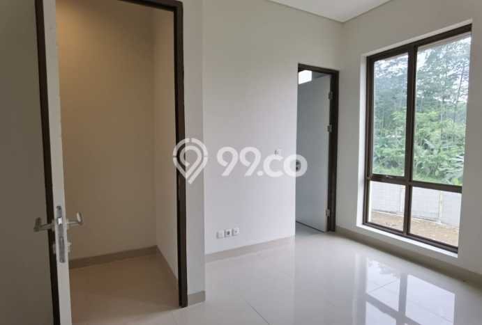 For Sale Hunian Rumah Nyaman 3 KT di Sentul, Bogor For Sale Hunian Rumah Nyaman 3 KT di Sentul, Bogor