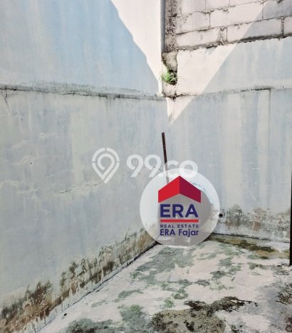 Rumah Minimalis Terbaik Siap Huni Area Cibinong LT 84m2 Rumah Minimalis Terbaik Siap Huni Area Cibinong LT 84m2