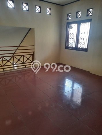 Jual Rumah Mewah Megah Dengan View Cantik di Sukmajaya, Depok Jual Rumah Mewah Megah Dengan View Cantik di Sukmajaya, Depok