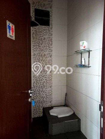 Jual Rumah Minimalis Bagus Punya 5 KT di Cipayung Depok SHM Jual Rumah Minimalis Bagus Punya 5 KT di Cipayung Depok SHM