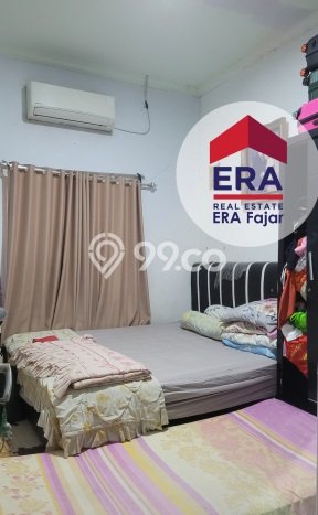 Rumah Modern Cantik 3 KT Bisa Langsung Pindah di Gunung Putri Rumah Modern Cantik 3 KT Bisa Langsung Pindah di Gunung Putri