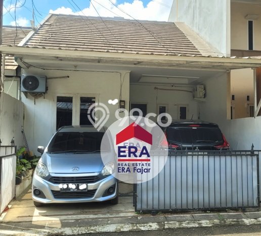 Rumah Modern Cantik 3 KT Bisa Langsung Pindah di Gunung Putri Rumah Modern Cantik 3 KT Bisa Langsung Pindah di Gunung Putri