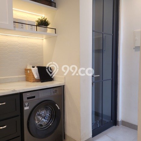 Rumah Elit Modern Siap Huni di Sentul City Bogor Rumah Elit Modern Siap Huni di Sentul City Bogor