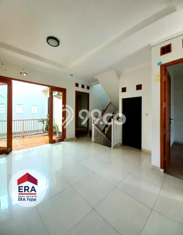 Jual Rumah Minimalis Bagus Punya 5 KT di Cipayung Depok SHM Jual Rumah Minimalis Bagus Punya 5 KT di Cipayung Depok SHM