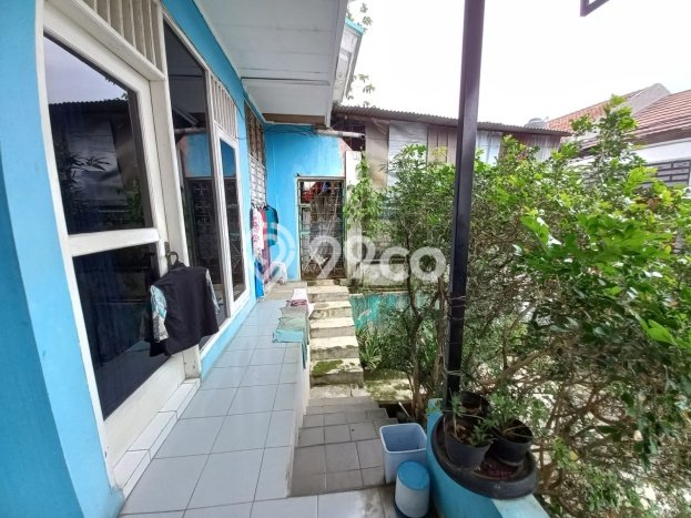 Hunian Super Elit dengan Akses Paling Strategis di Tajur, Bogor Hunian Super Elit dengan Akses Paling Strategis di Tajur, Bogor