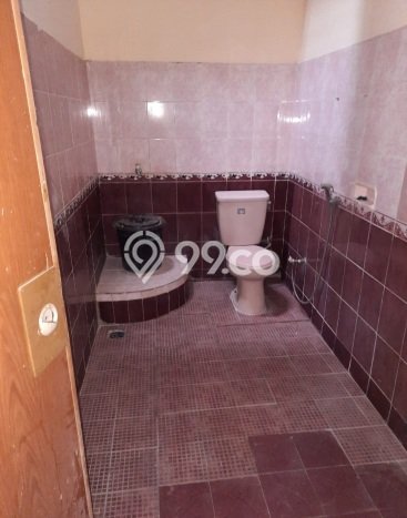 Jual Rumah Mewah Megah Dengan View Cantik di Sukmajaya, Depok Jual Rumah Mewah Megah Dengan View Cantik di Sukmajaya, Depok