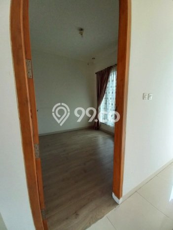 Jual Rumah Minimalis Bagus Punya 5 KT di Cipayung Depok SHM Jual Rumah Minimalis Bagus Punya 5 KT di Cipayung Depok SHM