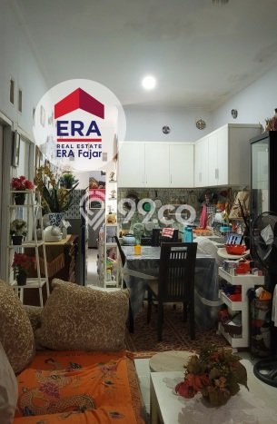 Rumah Modern Cantik 3 KT Bisa Langsung Pindah di Gunung Putri Rumah Modern Cantik 3 KT Bisa Langsung Pindah di Gunung Putri