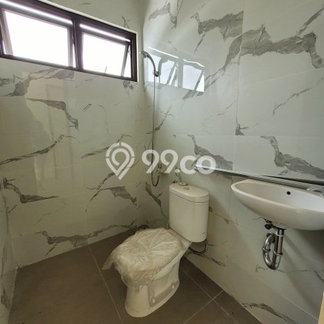 Dijual Rumah 3 Kamar Lokasi Ideal Nyaman dan Strategis di Gunung Putri Dijual Rumah 3 Kamar Lokasi Ideal Nyaman dan Strategis di Gunung Putri