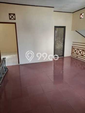Jual Rumah Mewah Megah Dengan View Cantik di Sukmajaya, Depok Jual Rumah Mewah Megah Dengan View Cantik di Sukmajaya, Depok