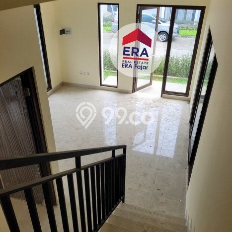 Dijual Rumah 3 Kamar Lokasi Ideal Nyaman dan Strategis di Gunung Putri Dijual Rumah 3 Kamar Lokasi Ideal Nyaman dan Strategis di Gunung Putri