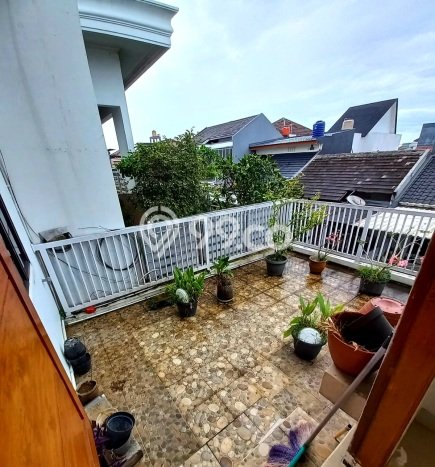 Jual Rumah Minimalis Bagus Punya 5 KT di Cipayung Depok SHM Jual Rumah Minimalis Bagus Punya 5 KT di Cipayung Depok SHM