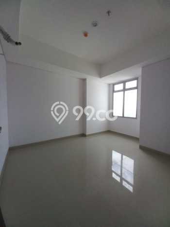 Dijual Apartemen 2 KT & 1 KM di Depok Lokasi Strategis Dijual Apartemen 2 KT & 1 KM di Depok Lokasi Strategis