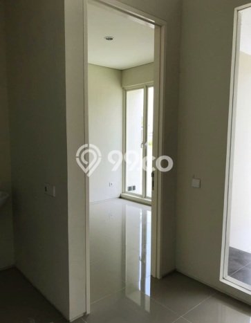 Rumah Minimalis 2 Kamar LT 72m2 di Surabaya Kota Rumah Minimalis 2 Kamar LT 72m2 di Surabaya Kota