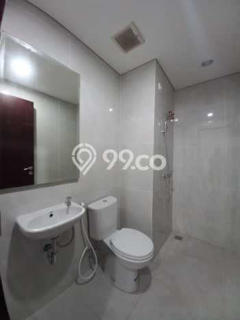 Apartemen Nyaman untuk Disewa, 2 Kamar di Depok Apartemen Nyaman untuk Disewa, 2 Kamar di Depok
