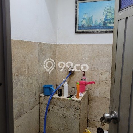 Rumah Strategis Minimalis Lb 72m2 di Pamulang, Tangerang Selatan Rumah Strategis Minimalis Lb 72m2 di Pamulang, Tangerang Selatan