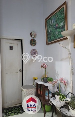 Rumah Modern Cantik 3 KT Bisa Langsung Pindah di Gunung Putri Rumah Modern Cantik 3 KT Bisa Langsung Pindah di Gunung Putri