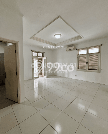 For Sale Rumah Mewah Exclusive di Menteng, Jakarta Pusat For Sale Rumah Mewah Exclusive di Menteng, Jakarta Pusat