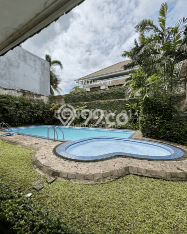 For Sale Rumah Mewah Exclusive di Menteng, Jakarta Pusat For Sale Rumah Mewah Exclusive di Menteng, Jakarta Pusat