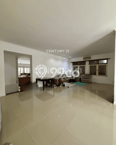 For Sale Rumah Mewah Exclusive di Menteng, Jakarta Pusat For Sale Rumah Mewah Exclusive di Menteng, Jakarta Pusat
