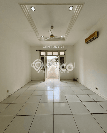 For Sale Rumah Mewah Exclusive di Menteng, Jakarta Pusat For Sale Rumah Mewah Exclusive di Menteng, Jakarta Pusat