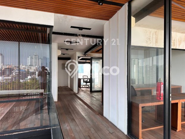 Dijual! Kantor di Kebon Sirih Jakarta Pusat LT 786m2 / LB 2329m2 Kawasan Strategis Dijual! Kantor di Kebon Sirih Jakarta Pusat LT 786m2 / LB 2329m2 Kawasan Strategis