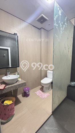 Lokasi Strategis! Dijual Ruko Bisnis di Menteng, Jakarta Pusat Kondisi Bagus Lokasi Strategis! Dijual Ruko Bisnis di Menteng, Jakarta Pusat Kondisi Bagus