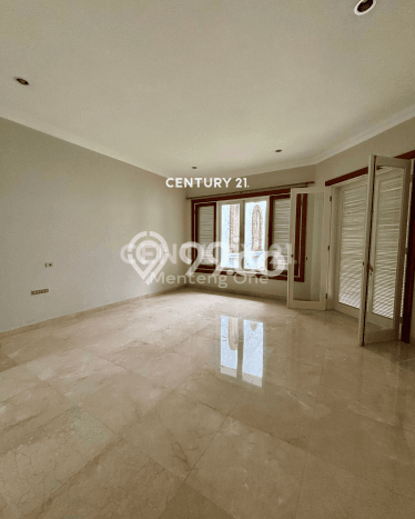 Disewakan Cepat Rumah Kondisi Baik di Area Menteng, Jakarta Pusat Disewakan Cepat Rumah Kondisi Baik di Area Menteng, Jakarta Pusat
