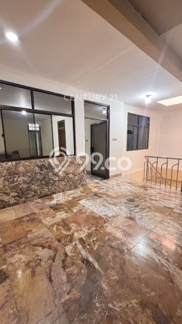 Lokasi Strategis! Dijual Ruko Bisnis di Menteng, Jakarta Pusat Kondisi Bagus Lokasi Strategis! Dijual Ruko Bisnis di Menteng, Jakarta Pusat Kondisi Bagus