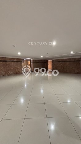 Rumah 5 Kamar Siap Huni Disewakan di Menteng Harga Kompetitif Rumah 5 Kamar Siap Huni Disewakan di Menteng Harga Kompetitif