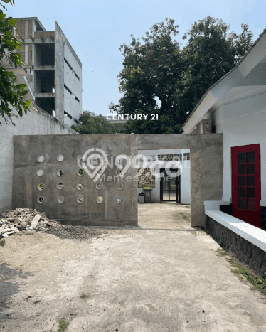 Disewakan Ruko di Pusat Kota Jakarta Pusat Ramai Strategis Disewakan Ruko di Pusat Kota Jakarta Pusat Ramai Strategis