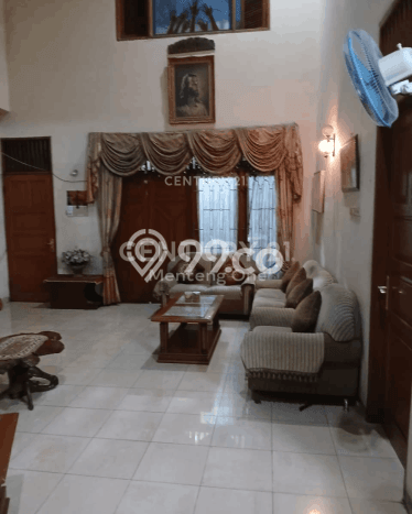 Dijual Rumah Premium dengan Fasilitas Sekitar Lengkap di Menteng, Jakarta Pusat Dijual Rumah Premium dengan Fasilitas Sekitar Lengkap di Menteng, Jakarta Pusat