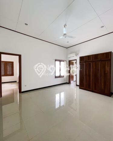 Hunian Modern Disewakan di Menteng Jakarta Pusat Lokasi Sangat Strategis Hunian Modern Disewakan di Menteng Jakarta Pusat Lokasi Sangat Strategis