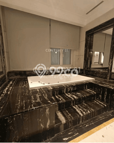 Best Deal Hunian Mewah Ideal dan Luas di Menteng, Jakarta Pusat Best Deal Hunian Mewah Ideal dan Luas di Menteng, Jakarta Pusat