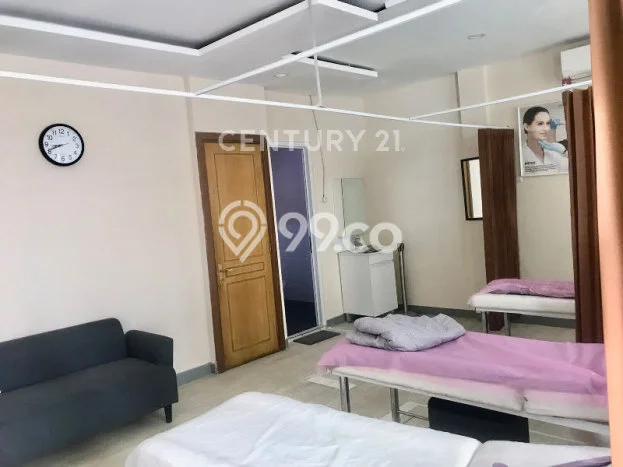 Disewakan Ruko di Pusat Kota Jakarta Pusat Ramai Strategis Disewakan Ruko di Pusat Kota Jakarta Pusat Ramai Strategis