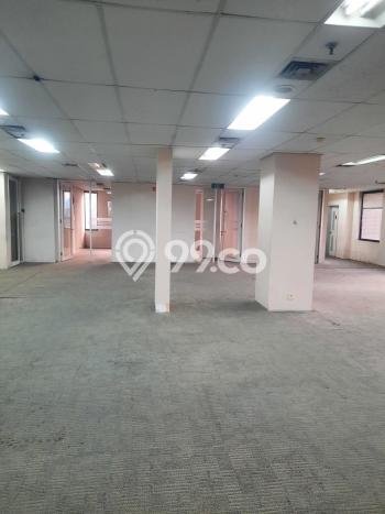 Kantor bagus disewakan di Menteng Jakarta Pusat dengan LB 6060m2 harga sewa terbaik Kantor bagus disewakan di Menteng Jakarta Pusat dengan LB 6060m2 harga sewa terbaik