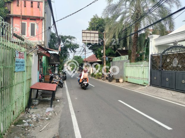 Gudang Bagus Dijual di Kemanggisan Jakarta Barat Lokasi Strategis Cocok untuk Kembangkan Bisnis Gudang Bagus Dijual di Kemanggisan Jakarta Barat Lokasi Strategis Cocok untuk Kembangkan Bisnis