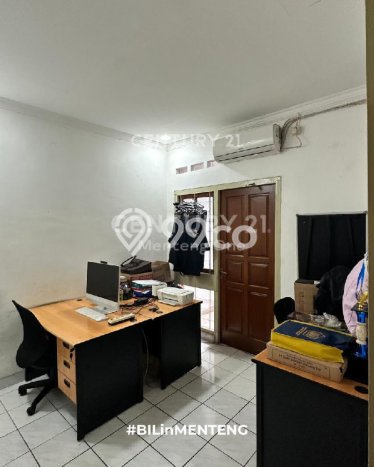 Sewa cepat hunian minimalis strategis 5 Kamar di Menteng, Jakarta Pusat Sewa cepat hunian minimalis strategis 5 Kamar di Menteng, Jakarta Pusat