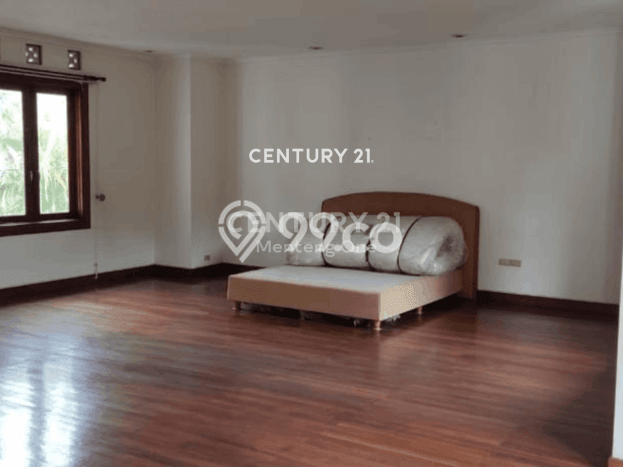 Rumah Mewah LB 800m2 Siap Huni Desain Elegan di patra kuningan, Jakarta Selatan Rumah Mewah LB 800m2 Siap Huni Desain Elegan di patra kuningan, Jakarta Selatan