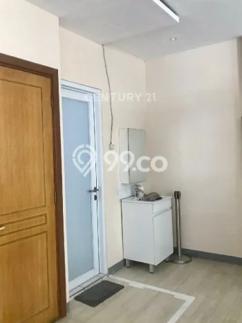 Disewakan Ruko di Pusat Kota Jakarta Pusat Ramai Strategis Disewakan Ruko di Pusat Kota Jakarta Pusat Ramai Strategis