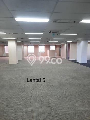 Kantor bagus disewakan di Menteng Jakarta Pusat dengan LB 6060m2 harga sewa terbaik Kantor bagus disewakan di Menteng Jakarta Pusat dengan LB 6060m2 harga sewa terbaik