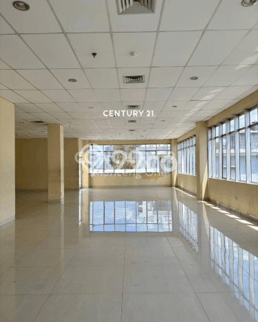 FOR SALE! Kantor di Menteng Jakarta Pusat, LT 547m2, LB 1700m2 FOR SALE! Kantor di Menteng Jakarta Pusat, LT 547m2, LB 1700m2