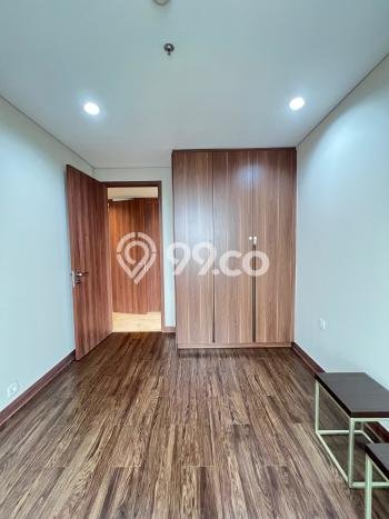 Apartemen Nyaman untuk Disewa di Jakarta Selatan, 3 Kamar Tidur dan 2 Kamar Mandi Apartemen Nyaman untuk Disewa di Jakarta Selatan, 3 Kamar Tidur dan 2 Kamar Mandi