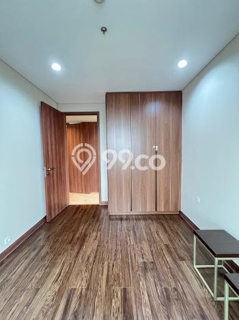 Apartemen Nyaman untuk Disewa di Jakarta Selatan, 3 Kamar Tidur dan 2 Kamar Mandi Apartemen Nyaman untuk Disewa di Jakarta Selatan, 3 Kamar Tidur dan 2 Kamar Mandi