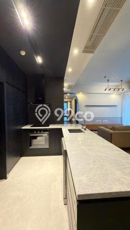 Sewa Apartemen Ekonomis 2 BR di Gandaria Jakarta Selatan Sewa Apartemen Ekonomis 2 BR di Gandaria Jakarta Selatan