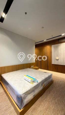 Sewa Apartemen Ekonomis 2 BR di Gandaria Jakarta Selatan Sewa Apartemen Ekonomis 2 BR di Gandaria Jakarta Selatan
