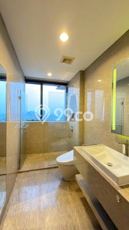 Sewa Apartemen Ekonomis 2 BR di Gandaria Jakarta Selatan Sewa Apartemen Ekonomis 2 BR di Gandaria Jakarta Selatan